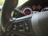 USED 2017 66 VAUXHALL ASTRA 1.4i Turbo SRi Hatchback 5dr Petrol Manual Euro 6 (150 ps) CRUISE CONTROL,AIR CON