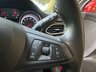 USED 2017 66 VAUXHALL ASTRA 1.4i Turbo SRi Hatchback 5dr Petrol Manual Euro 6 (150 ps) CRUISE CONTROL,AIR CON