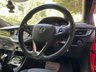 USED 2017 66 VAUXHALL ASTRA 1.4i Turbo SRi Hatchback 5dr Petrol Manual Euro 6 (150 ps) CRUISE CONTROL,AIR CON