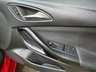 USED 2017 66 VAUXHALL ASTRA 1.4i Turbo SRi Hatchback 5dr Petrol Manual Euro 6 (150 ps) CRUISE CONTROL,AIR CON