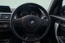 USED 2019 19 BMW 1 SERIES 2.0 118d SE Hatchback 5dr Diesel Manual Euro 6 (s/s) (150 ps) BLUE CALIPERS | 1 OWNER