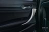 USED 2019 19 BMW 1 SERIES 2.0 118d SE Hatchback 5dr Diesel Manual Euro 6 (s/s) (150 ps) BLUE CALIPERS | 1 OWNER