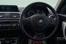 USED 2019 19 BMW 1 SERIES 2.0 118d SE Hatchback 5dr Diesel Manual Euro 6 (s/s) (150 ps) BLUE CALIPERS | 1 OWNER