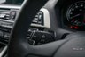 USED 2019 19 BMW 1 SERIES 2.0 118d SE Hatchback 5dr Diesel Manual Euro 6 (s/s) (150 ps) BLUE CALIPERS | 1 OWNER