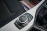USED 2019 19 BMW 1 SERIES 2.0 118d SE Hatchback 5dr Diesel Manual Euro 6 (s/s) (150 ps) BLUE CALIPERS | 1 OWNER