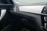 USED 2019 19 BMW 1 SERIES 2.0 118d SE Hatchback 5dr Diesel Manual Euro 6 (s/s) (150 ps) BLUE CALIPERS | 1 OWNER