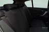 USED 2019 19 BMW 1 SERIES 2.0 118d SE Hatchback 5dr Diesel Manual Euro 6 (s/s) (150 ps) BLUE CALIPERS | 1 OWNER