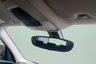 USED 2019 19 BMW 1 SERIES 2.0 118d SE Hatchback 5dr Diesel Manual Euro 6 (s/s) (150 ps) BLUE CALIPERS | 1 OWNER