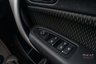 USED 2019 19 BMW 1 SERIES 2.0 118d SE Hatchback 5dr Diesel Manual Euro 6 (s/s) (150 ps) BLUE CALIPERS | 1 OWNER