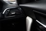 USED 2019 19 BMW 1 SERIES 2.0 118d SE Hatchback 5dr Diesel Manual Euro 6 (s/s) (150 ps) BLUE CALIPERS | 1 OWNER