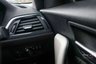 USED 2019 19 BMW 1 SERIES 2.0 118d SE Hatchback 5dr Diesel Manual Euro 6 (s/s) (150 ps) BLUE CALIPERS | 1 OWNER