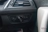 USED 2019 19 BMW 1 SERIES 2.0 118d SE Hatchback 5dr Diesel Manual Euro 6 (s/s) (150 ps) BLUE CALIPERS | 1 OWNER