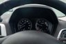 USED 2019 19 BMW 1 SERIES 2.0 118d SE Hatchback 5dr Diesel Manual Euro 6 (s/s) (150 ps) BLUE CALIPERS | 1 OWNER
