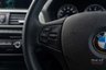 USED 2019 19 BMW 1 SERIES 2.0 118d SE Hatchback 5dr Diesel Manual Euro 6 (s/s) (150 ps) BLUE CALIPERS | 1 OWNER
