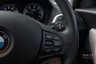 USED 2019 19 BMW 1 SERIES 2.0 118d SE Hatchback 5dr Diesel Manual Euro 6 (s/s) (150 ps) BLUE CALIPERS | 1 OWNER