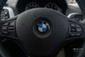 USED 2019 19 BMW 1 SERIES 2.0 118d SE Hatchback 5dr Diesel Manual Euro 6 (s/s) (150 ps) BLUE CALIPERS | 1 OWNER