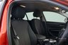 USED 2019 19 BMW 1 SERIES 2.0 118d SE Hatchback 5dr Diesel Manual Euro 6 (s/s) (150 ps) BLUE CALIPERS | 1 OWNER