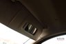 USED 2019 19 BMW 1 SERIES 2.0 118d SE Hatchback 5dr Diesel Manual Euro 6 (s/s) (150 ps) BLUE CALIPERS | 1 OWNER
