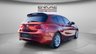 USED 2019 19 BMW 1 SERIES 2.0 118d SE Hatchback 5dr Diesel Manual Euro 6 (s/s) (150 ps) BLUE CALIPERS | 1 OWNER