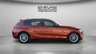 USED 2019 19 BMW 1 SERIES 2.0 118d SE Hatchback 5dr Diesel Manual Euro 6 (s/s) (150 ps) BLUE CALIPERS | 1 OWNER
