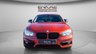 USED 2019 19 BMW 1 SERIES 2.0 118d SE Hatchback 5dr Diesel Manual Euro 6 (s/s) (150 ps) BLUE CALIPERS | 1 OWNER