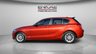 USED 2019 19 BMW 1 SERIES 2.0 118d SE Hatchback 5dr Diesel Manual Euro 6 (s/s) (150 ps) BLUE CALIPERS | 1 OWNER