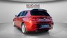 USED 2019 19 BMW 1 SERIES 2.0 118d SE Hatchback 5dr Diesel Manual Euro 6 (s/s) (150 ps) BLUE CALIPERS | 1 OWNER