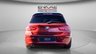 USED 2019 19 BMW 1 SERIES 2.0 118d SE Hatchback 5dr Diesel Manual Euro 6 (s/s) (150 ps) BLUE CALIPERS | 1 OWNER
