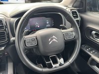 USED 2021 70 CITROEN C5 AIRCROSS 1.2 PureTech Shine Plus SUV 5dr Petrol EAT8 Euro 6 (s/s) (130 ps) FULL CITROEN SERVICE HISTORY, 2 KEY