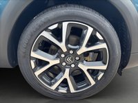 USED 2021 70 CITROEN C5 AIRCROSS 1.2 PureTech Shine Plus SUV 5dr Petrol EAT8 Euro 6 (s/s) (130 ps) FULL CITROEN SERVICE HISTORY, 2 KEY