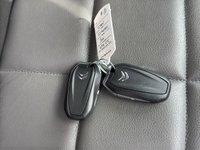 USED 2021 70 CITROEN C5 AIRCROSS 1.2 PureTech Shine Plus SUV 5dr Petrol EAT8 Euro 6 (s/s) (130 ps) FULL CITROEN SERVICE HISTORY, 2 KEY