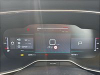 USED 2021 70 CITROEN C5 AIRCROSS 1.2 PureTech Shine Plus SUV 5dr Petrol EAT8 Euro 6 (s/s) (130 ps) FULL CITROEN SERVICE HISTORY, 2 KEY