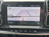USED 2021 70 CITROEN C5 AIRCROSS 1.2 PureTech Shine Plus SUV 5dr Petrol EAT8 Euro 6 (s/s) (130 ps) FULL CITROEN SERVICE HISTORY, 2 KEY