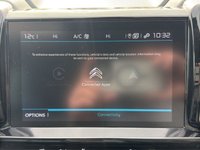 USED 2021 70 CITROEN C5 AIRCROSS 1.2 PureTech Shine Plus SUV 5dr Petrol EAT8 Euro 6 (s/s) (130 ps) FULL CITROEN SERVICE HISTORY, 2 KEY