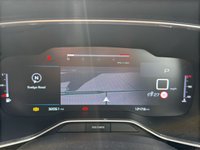 USED 2021 70 CITROEN C5 AIRCROSS 1.2 PureTech Shine Plus SUV 5dr Petrol EAT8 Euro 6 (s/s) (130 ps) FULL CITROEN SERVICE HISTORY, 2 KEY