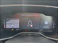 USED 2021 70 CITROEN C5 AIRCROSS 1.2 PureTech Shine Plus SUV 5dr Petrol EAT8 Euro 6 (s/s) (130 ps) FULL CITROEN SERVICE HISTORY, 2 KEY