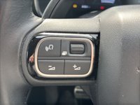 USED 2021 70 CITROEN C5 AIRCROSS 1.2 PureTech Shine Plus SUV 5dr Petrol EAT8 Euro 6 (s/s) (130 ps) FULL CITROEN SERVICE HISTORY, 2 KEY