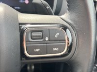 USED 2021 70 CITROEN C5 AIRCROSS 1.2 PureTech Shine Plus SUV 5dr Petrol EAT8 Euro 6 (s/s) (130 ps) FULL CITROEN SERVICE HISTORY, 2 KEY