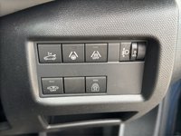 USED 2021 70 CITROEN C5 AIRCROSS 1.2 PureTech Shine Plus SUV 5dr Petrol EAT8 Euro 6 (s/s) (130 ps) FULL CITROEN SERVICE HISTORY, 2 KEY