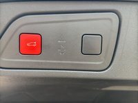 USED 2021 70 CITROEN C5 AIRCROSS 1.2 PureTech Shine Plus SUV 5dr Petrol EAT8 Euro 6 (s/s) (130 ps) FULL CITROEN SERVICE HISTORY, 2 KEY
