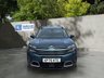 USED 2021 70 CITROEN C5 AIRCROSS 1.2 PureTech Shine Plus SUV 5dr Petrol EAT8 Euro 6 (s/s) (130 ps) FULL CITROEN SERVICE HISTORY, 2 KEY