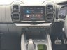 USED 2021 70 CITROEN C5 AIRCROSS 1.2 PureTech Shine Plus SUV 5dr Petrol EAT8 Euro 6 (s/s) (130 ps) FULL CITROEN SERVICE HISTORY, 2 KEY