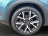 USED 2021 70 CITROEN C5 AIRCROSS 1.2 PureTech Shine Plus SUV 5dr Petrol EAT8 Euro 6 (s/s) (130 ps) FULL CITROEN SERVICE HISTORY, 2 KEY