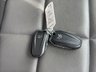 USED 2021 70 CITROEN C5 AIRCROSS 1.2 PureTech Shine Plus SUV 5dr Petrol EAT8 Euro 6 (s/s) (130 ps) FULL CITROEN SERVICE HISTORY, 2 KEY