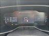 USED 2021 70 CITROEN C5 AIRCROSS 1.2 PureTech Shine Plus SUV 5dr Petrol EAT8 Euro 6 (s/s) (130 ps) FULL CITROEN SERVICE HISTORY, 2 KEY
