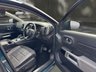 USED 2021 70 CITROEN C5 AIRCROSS 1.2 PureTech Shine Plus SUV 5dr Petrol EAT8 Euro 6 (s/s) (130 ps) FULL CITROEN SERVICE HISTORY, 2 KEY