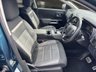 USED 2021 70 CITROEN C5 AIRCROSS 1.2 PureTech Shine Plus SUV 5dr Petrol EAT8 Euro 6 (s/s) (130 ps) FULL CITROEN SERVICE HISTORY, 2 KEY
