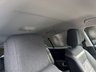 USED 2021 70 CITROEN C5 AIRCROSS 1.2 PureTech Shine Plus SUV 5dr Petrol EAT8 Euro 6 (s/s) (130 ps) FULL CITROEN SERVICE HISTORY, 2 KEY
