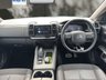 USED 2021 70 CITROEN C5 AIRCROSS 1.2 PureTech Shine Plus SUV 5dr Petrol EAT8 Euro 6 (s/s) (130 ps) FULL CITROEN SERVICE HISTORY, 2 KEY