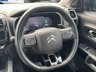 USED 2021 70 CITROEN C5 AIRCROSS 1.2 PureTech Shine Plus SUV 5dr Petrol EAT8 Euro 6 (s/s) (130 ps) FULL CITROEN SERVICE HISTORY, 2 KEY